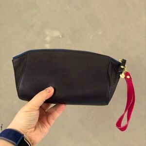 Blair Ritchey BB Pouch